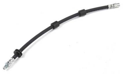 BMW Brake Hose - Front 34321159891